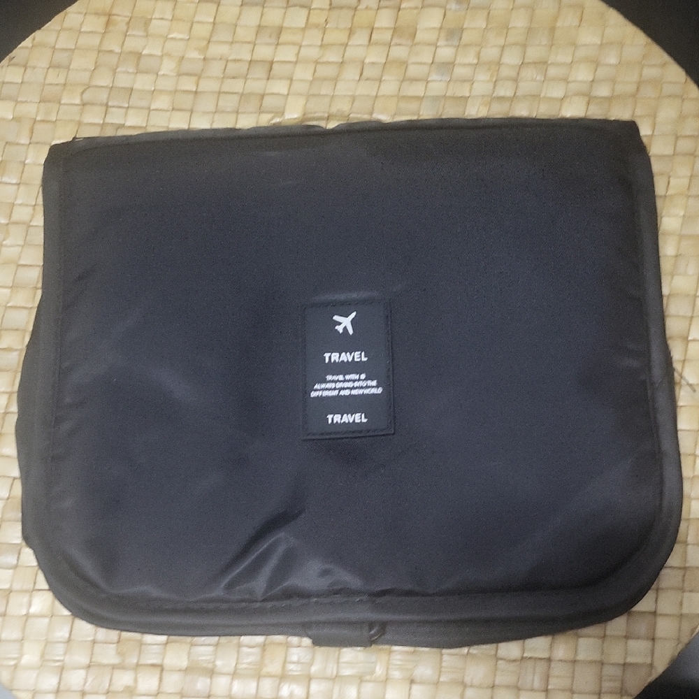 Travel Men's Bag